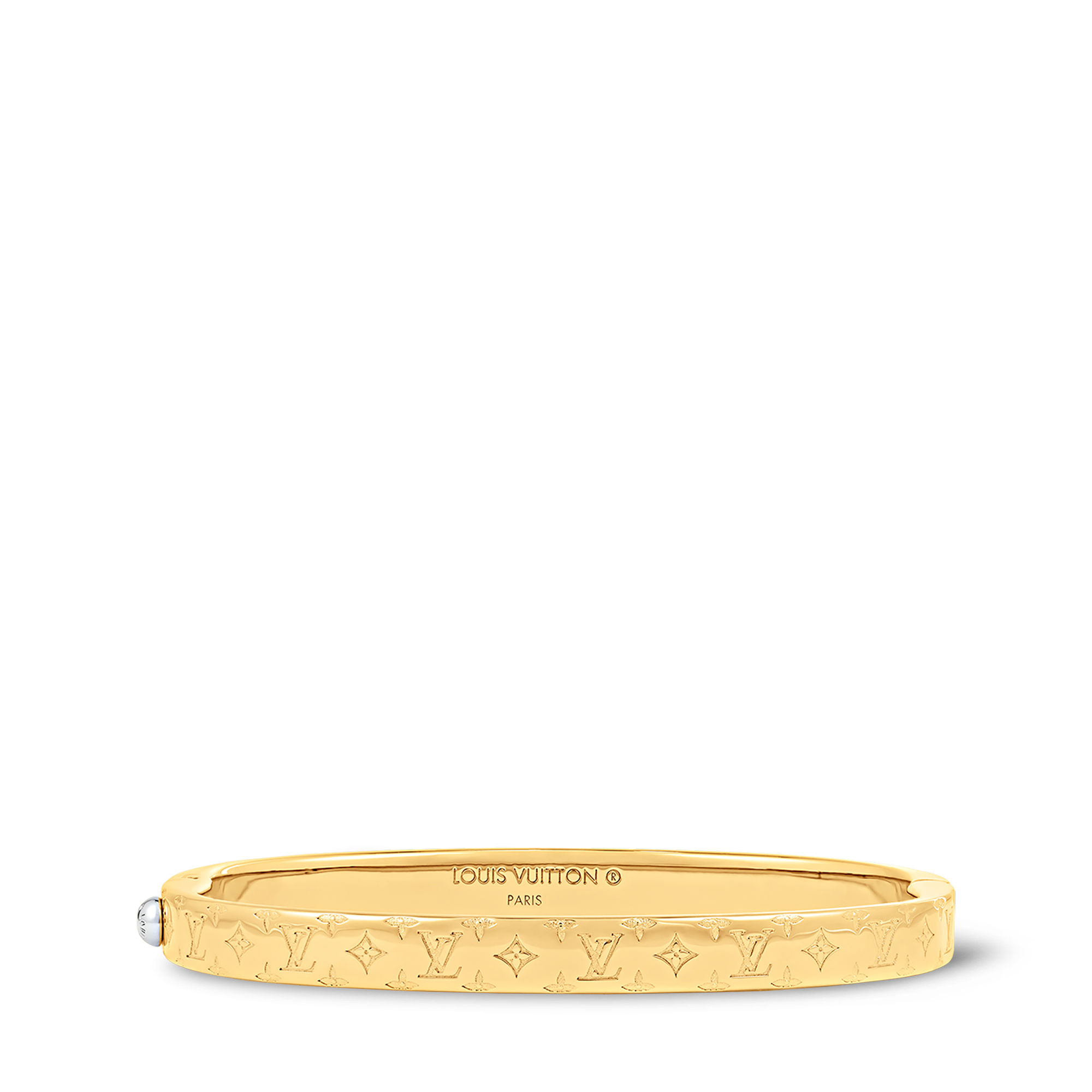 Nanogram Bracelet . in Women