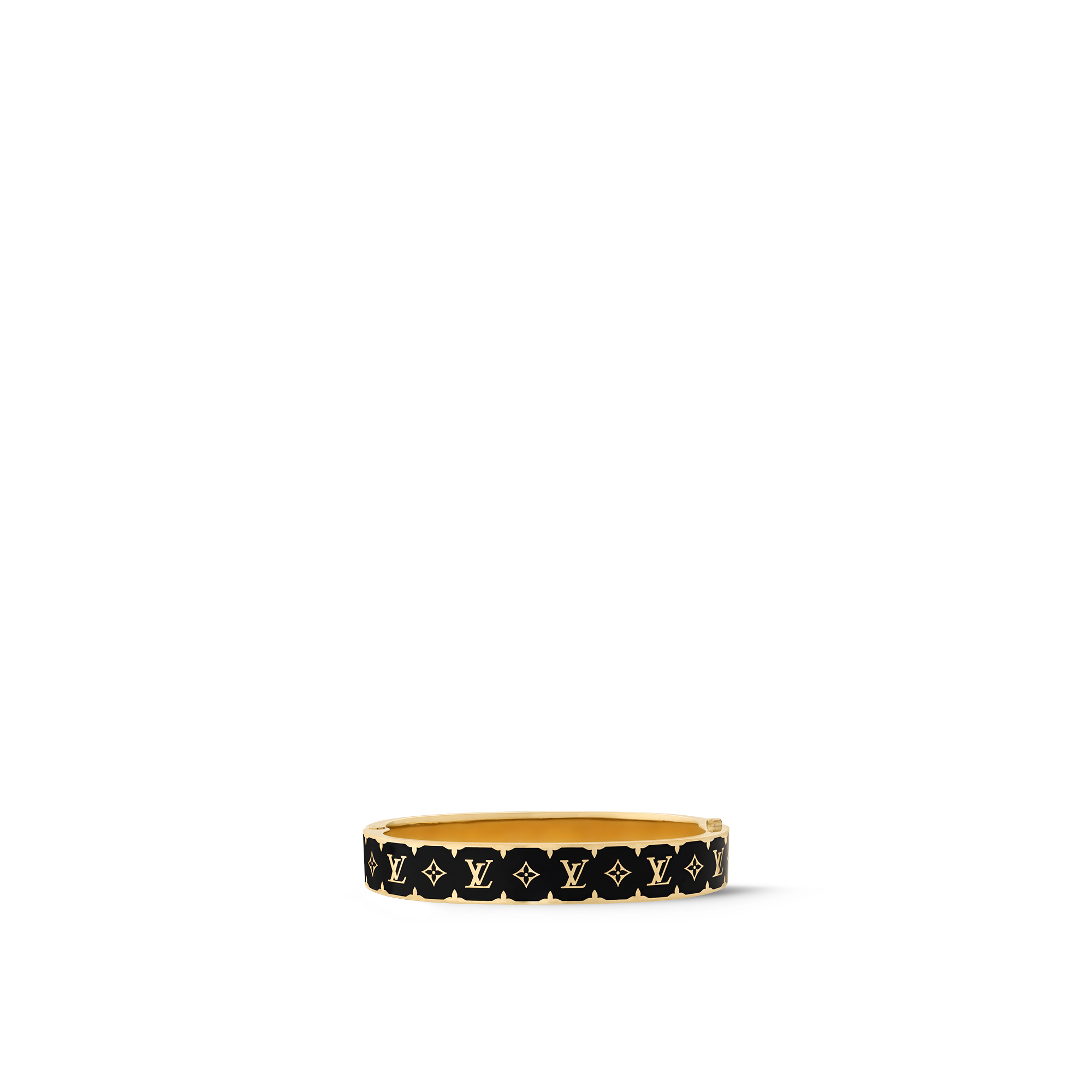 Nanogram Enamel Bracelet . in Women