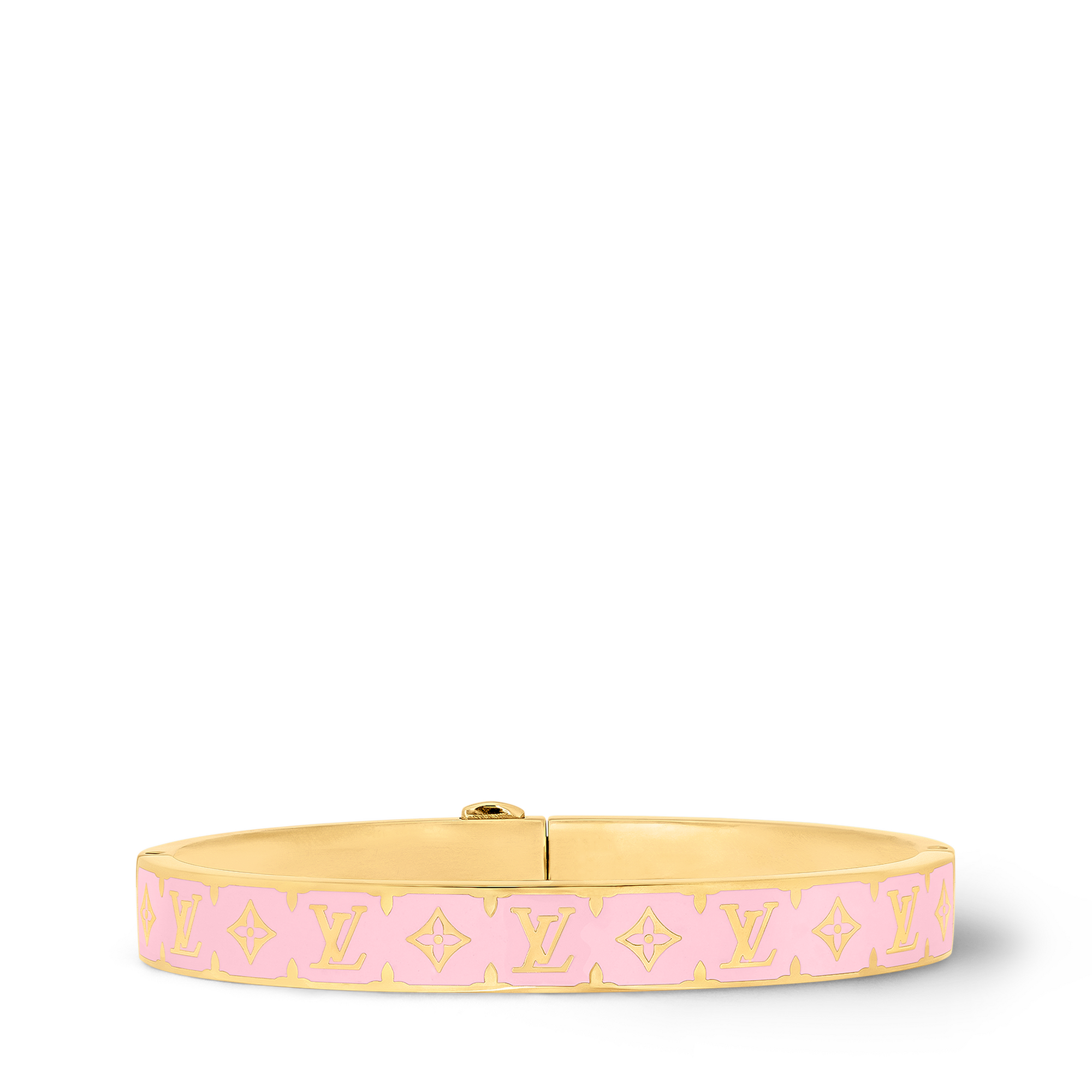 Nanogram Enamel Bracelet . in Women