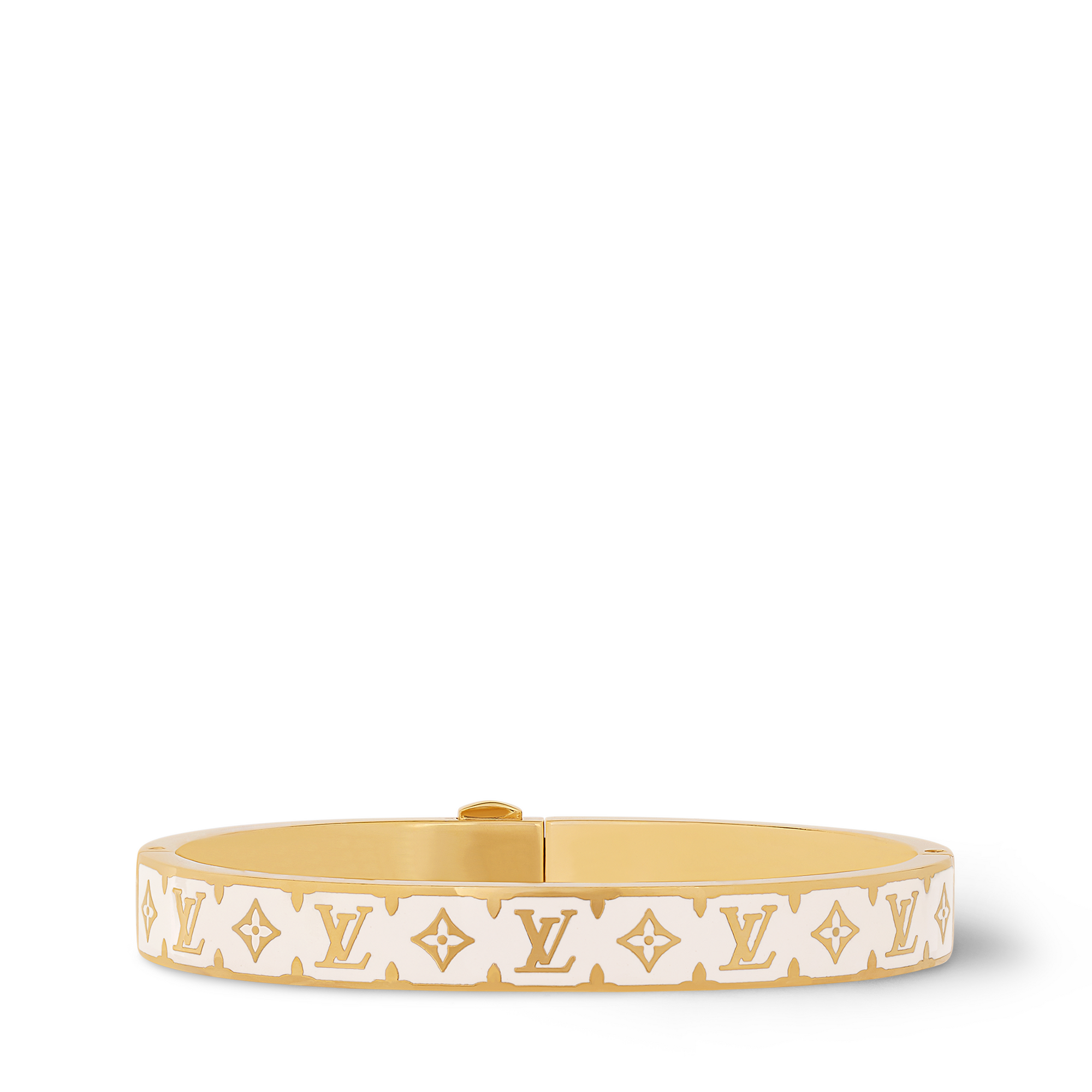 Creme (Not available)
