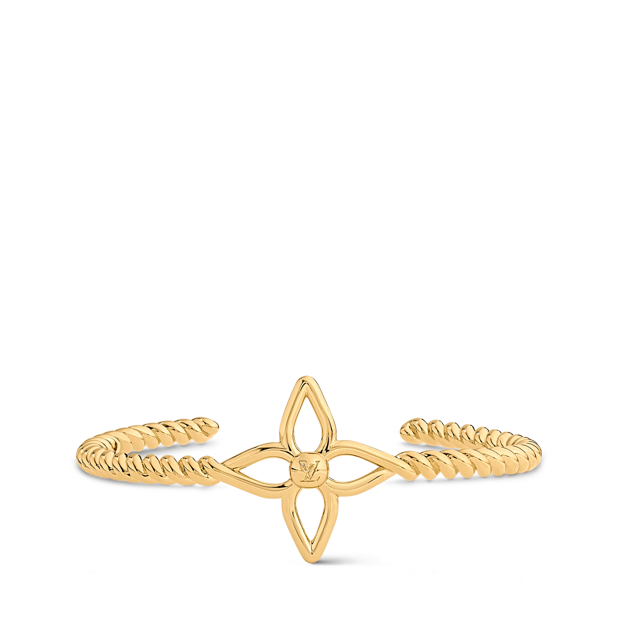 Nautical Rigid Bracelet . in Women