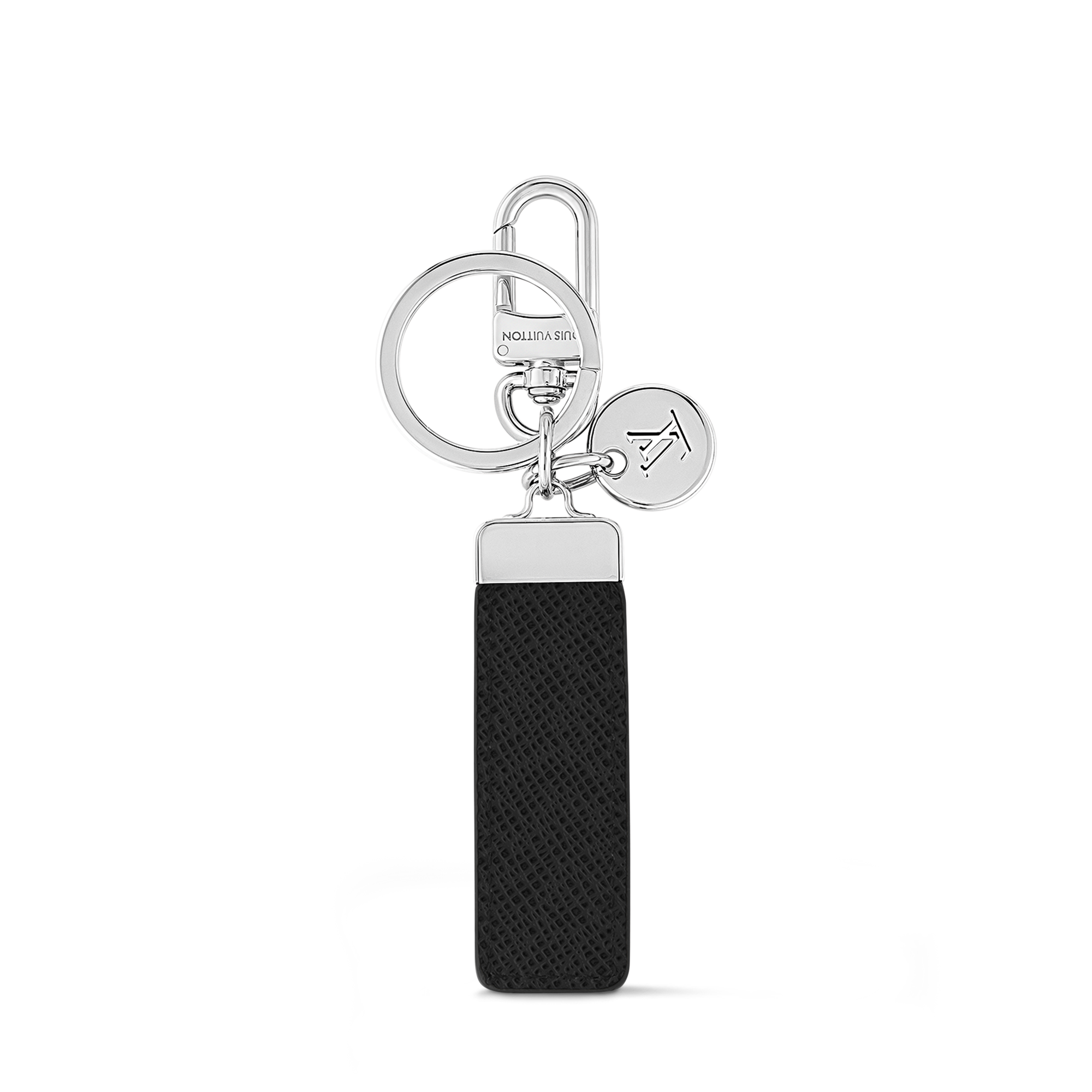 Neo LV Club Bag Charm and Key Holder . in Men