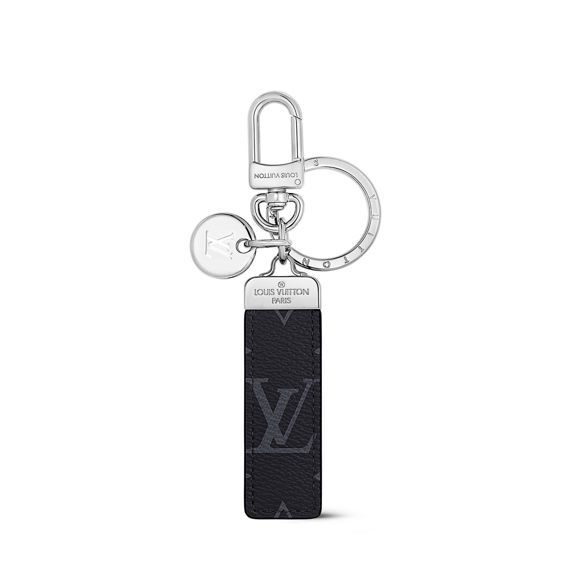 Monogram Eclipse (Not available)