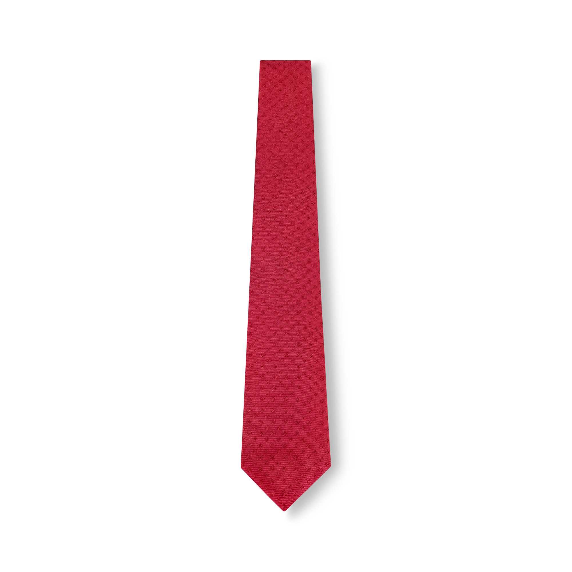 Red (Not available)