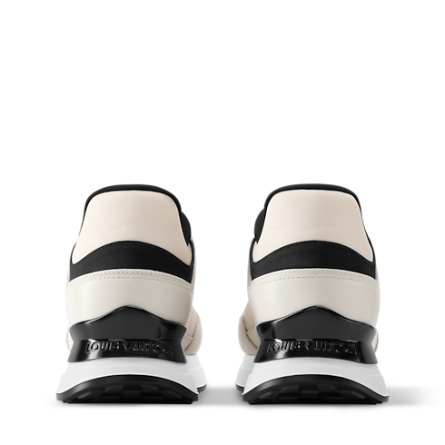 Neo Run Away Sneaker in Women's Shoes Sneakers collections by Louis Vuitton (Product zoom)