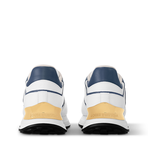 Neo Run Away Sneaker in Women's Shoes Sneakers collections by Louis Vuitton (Product zoom)