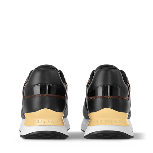 Neo Run Away Sneaker in Women's Shoes Sneakers collections by Louis Vuitton (Product zoom)