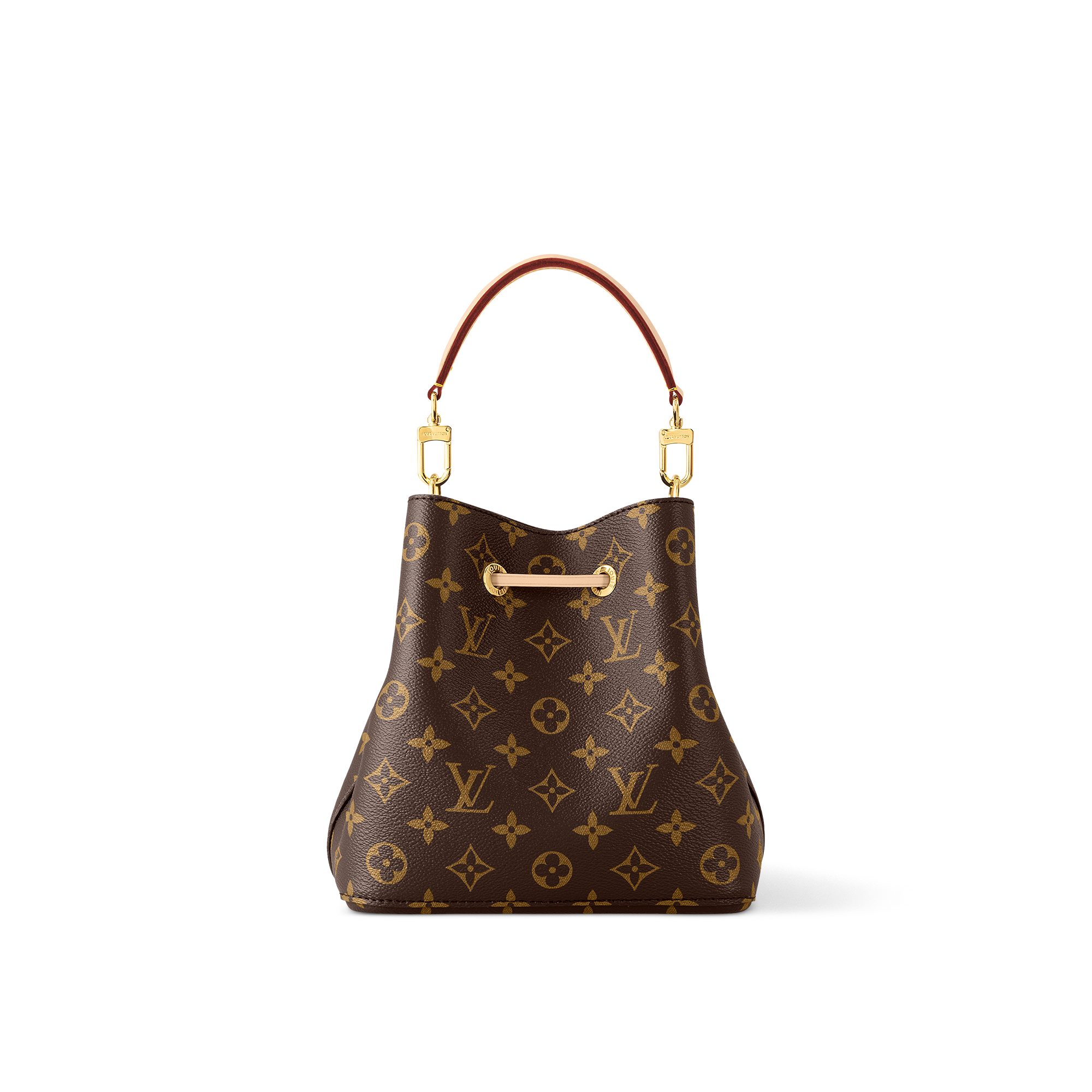 Néonoé BB Monogram in Women