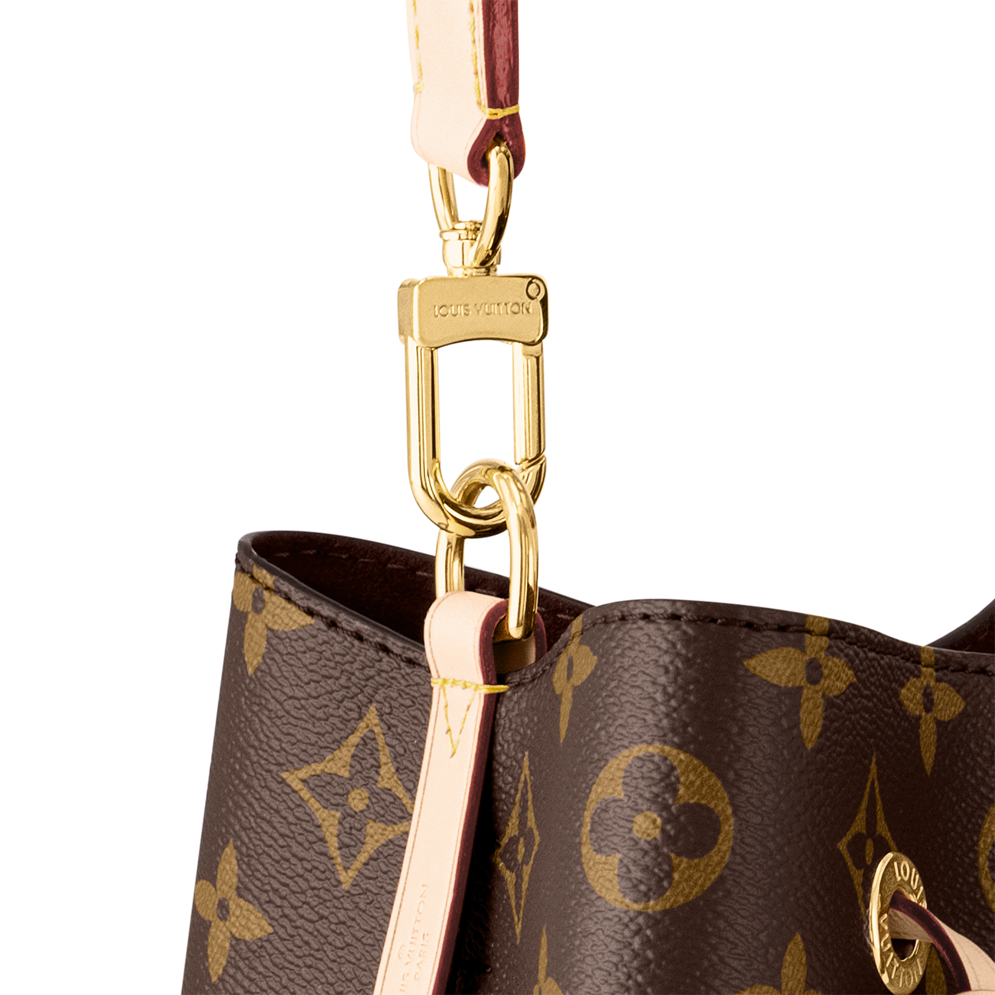Néonoé BB Monogram in Women