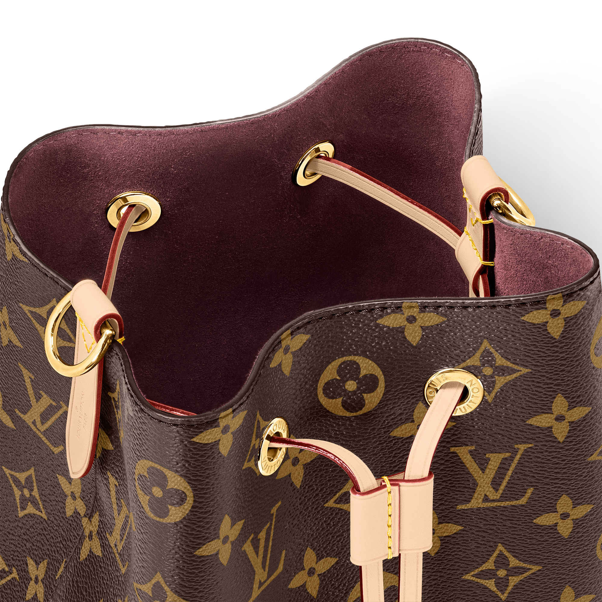 Néonoé BB Monogram in Women