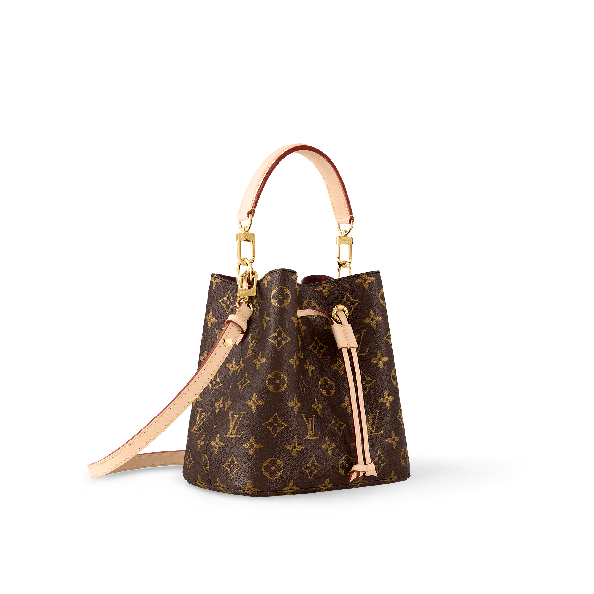 Néonoé BB Monogram in Women