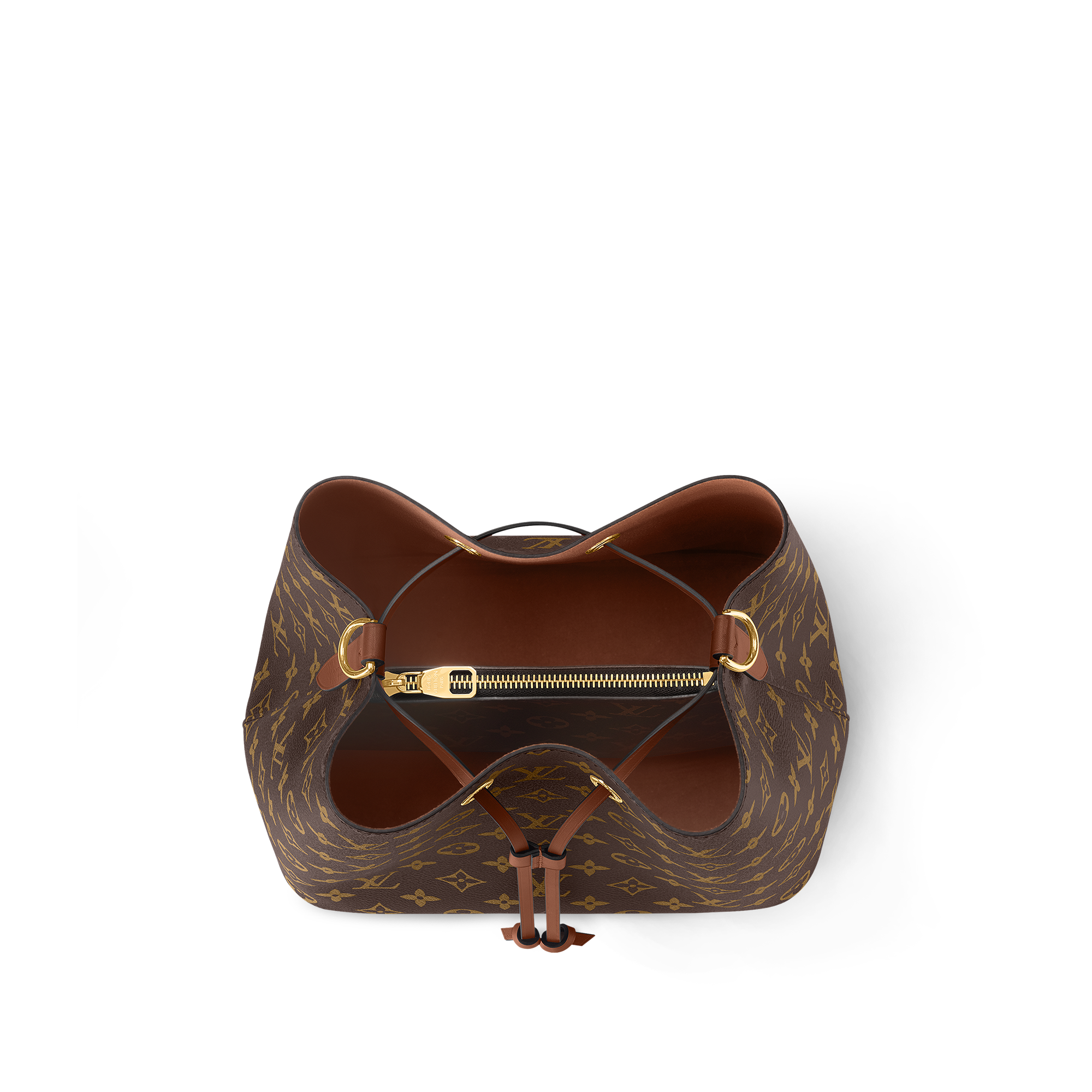 NéoNoé MM Monogram in Women