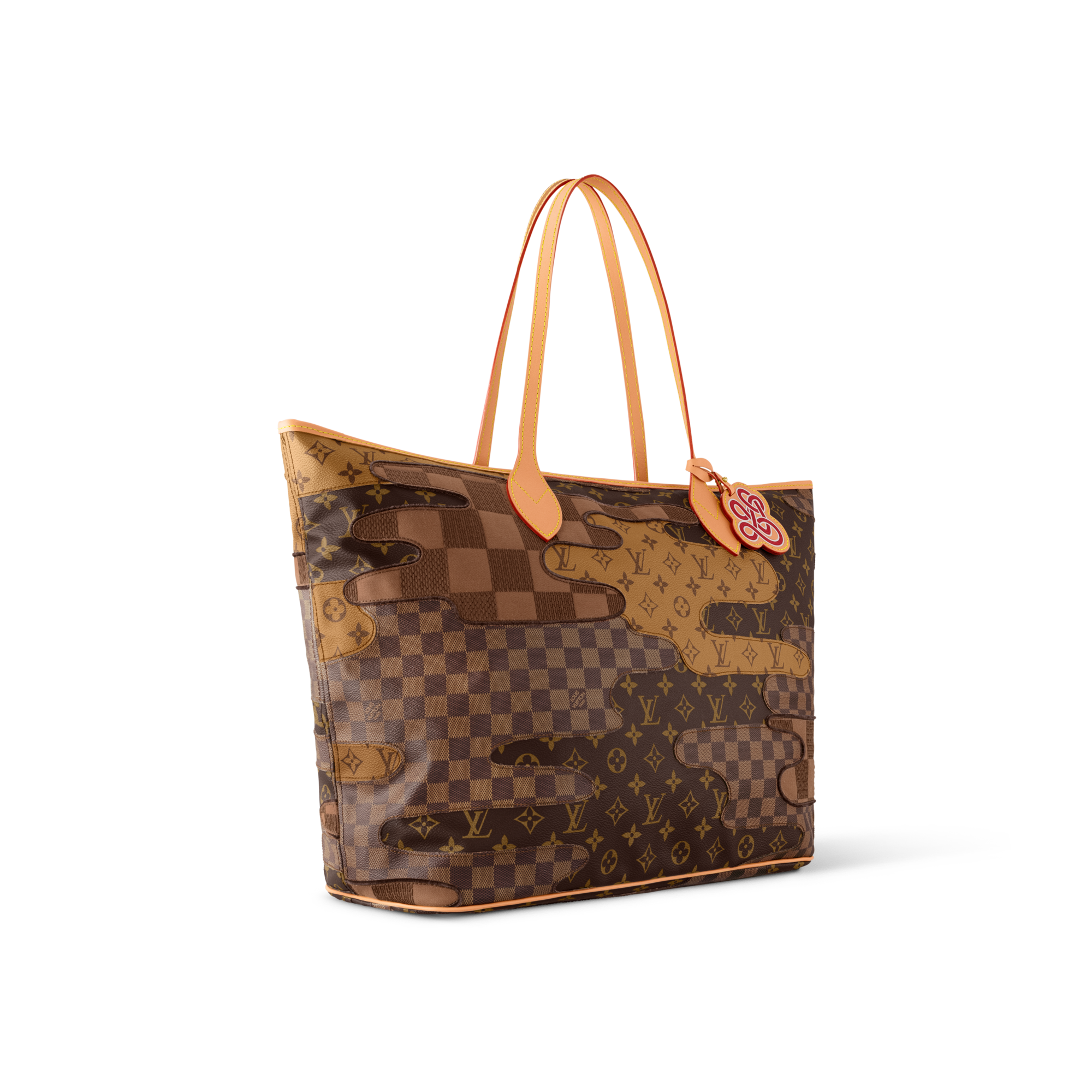Nevereverfull  in Bags and Small Leather Goods