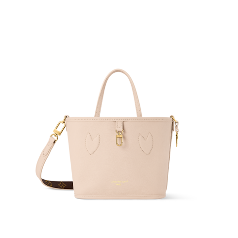 Monogram Limestone (Not available)