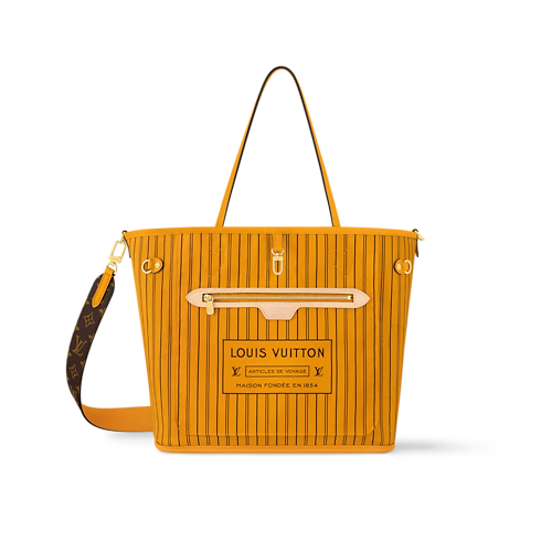 Safran Yellow (Not available)