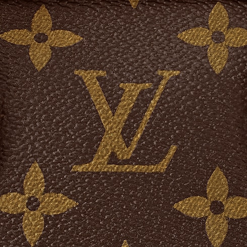 Neverfull BB Monogram in Women's Handbags All Collections collections by Louis Vuitton (Product zoom)
