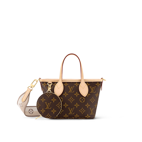 Neverfull BB