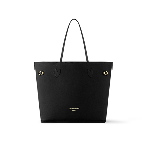 Monogram Noir (Not available)