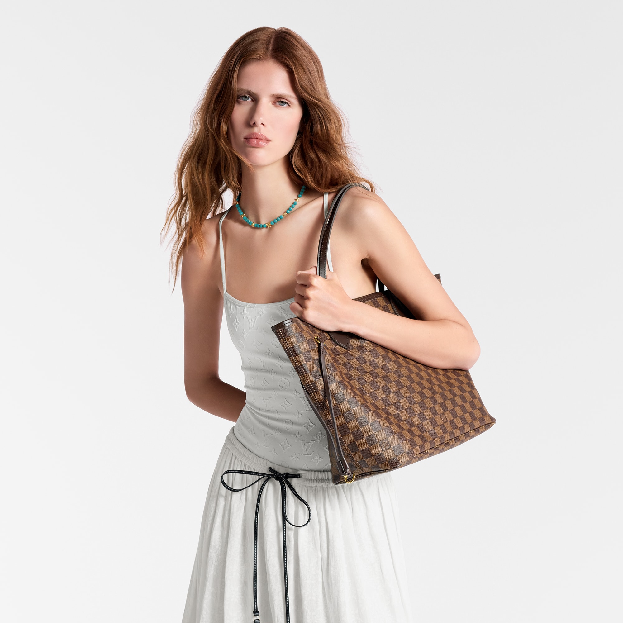 Neverfull Louis Mm Gm Pm Lv Neverfull Tote Bag Mm Pm Gm Louis