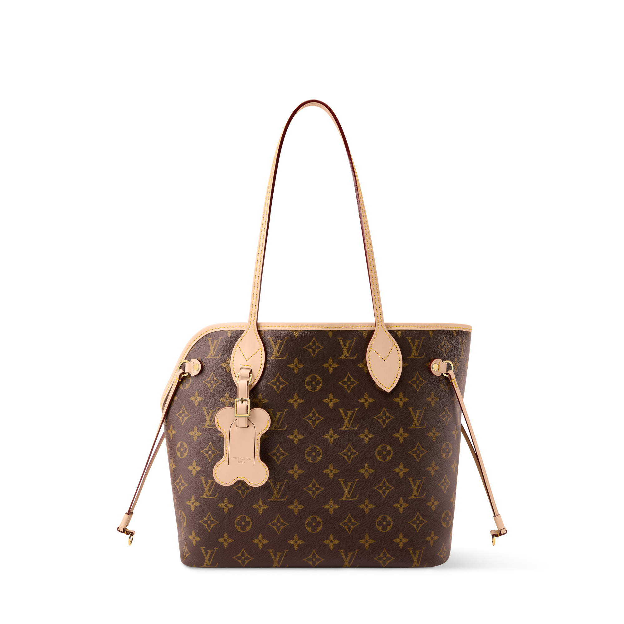tote bag luisvi bolsos