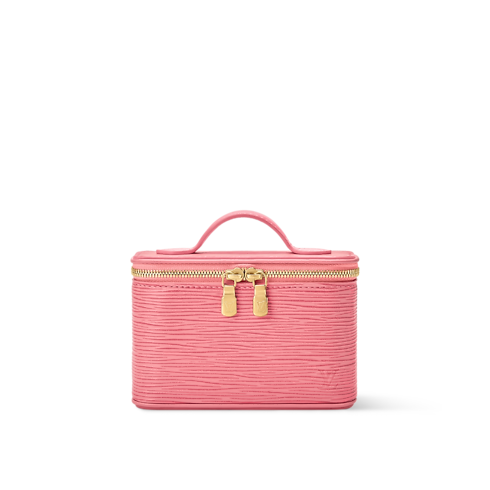 Tender Bliss (Not available)