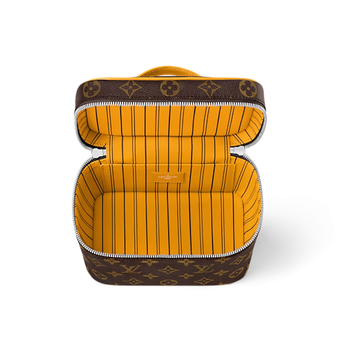 Nice Mini G73 in Men's Travel Travel Accessories collections by Louis Vuitton (Product zoom)