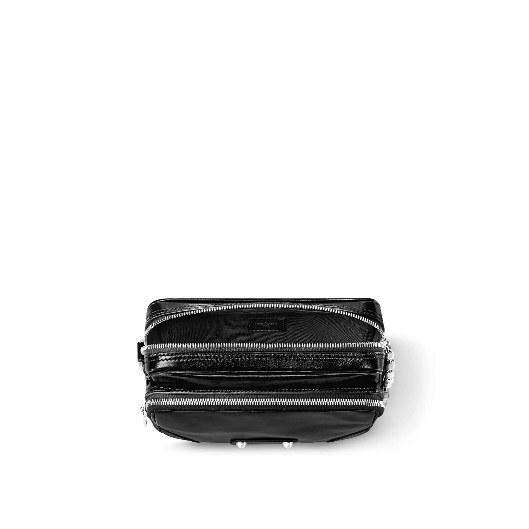 Nil H35 in Bags and Small Leather Goods