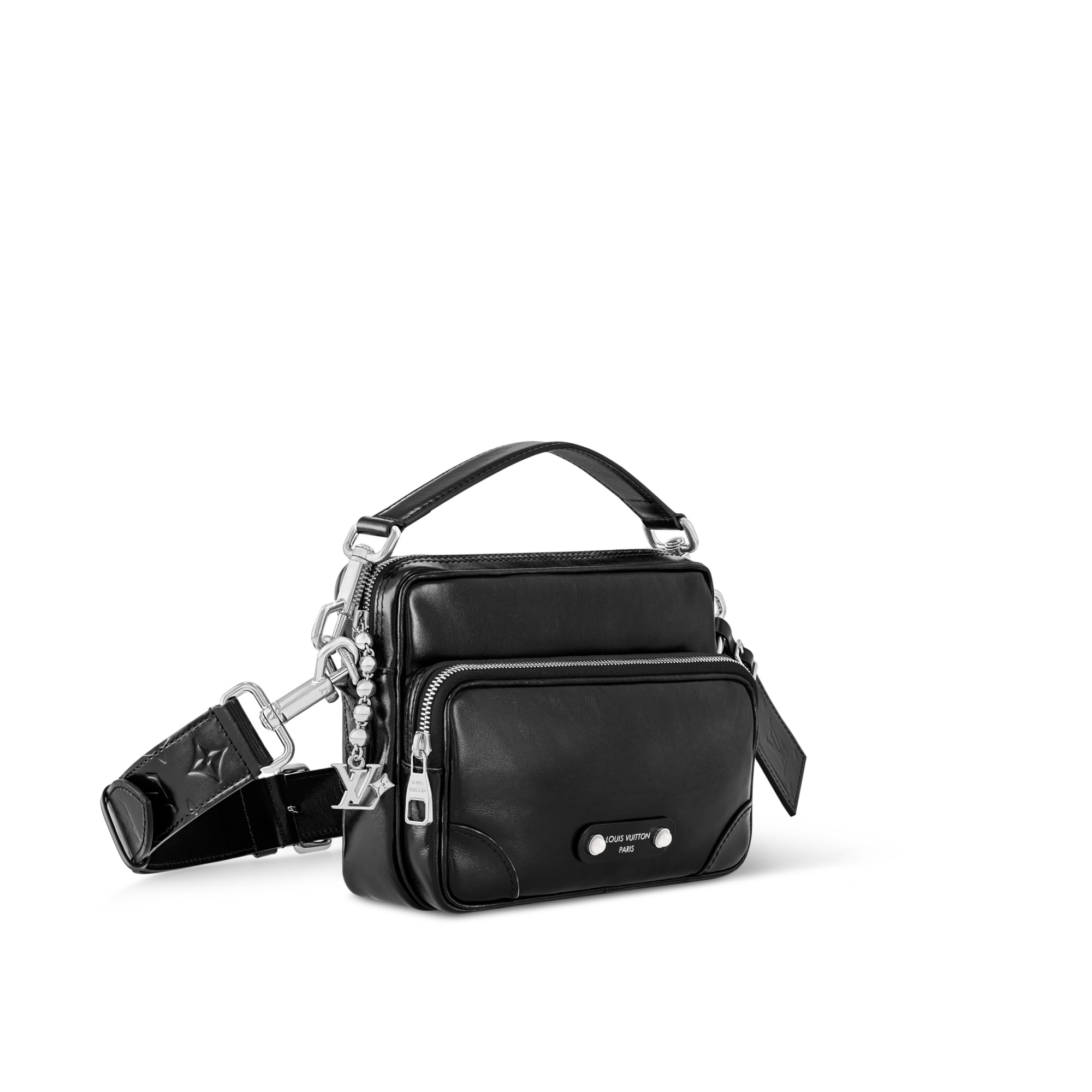 Nil H35 in Bags and Small Leather Goods