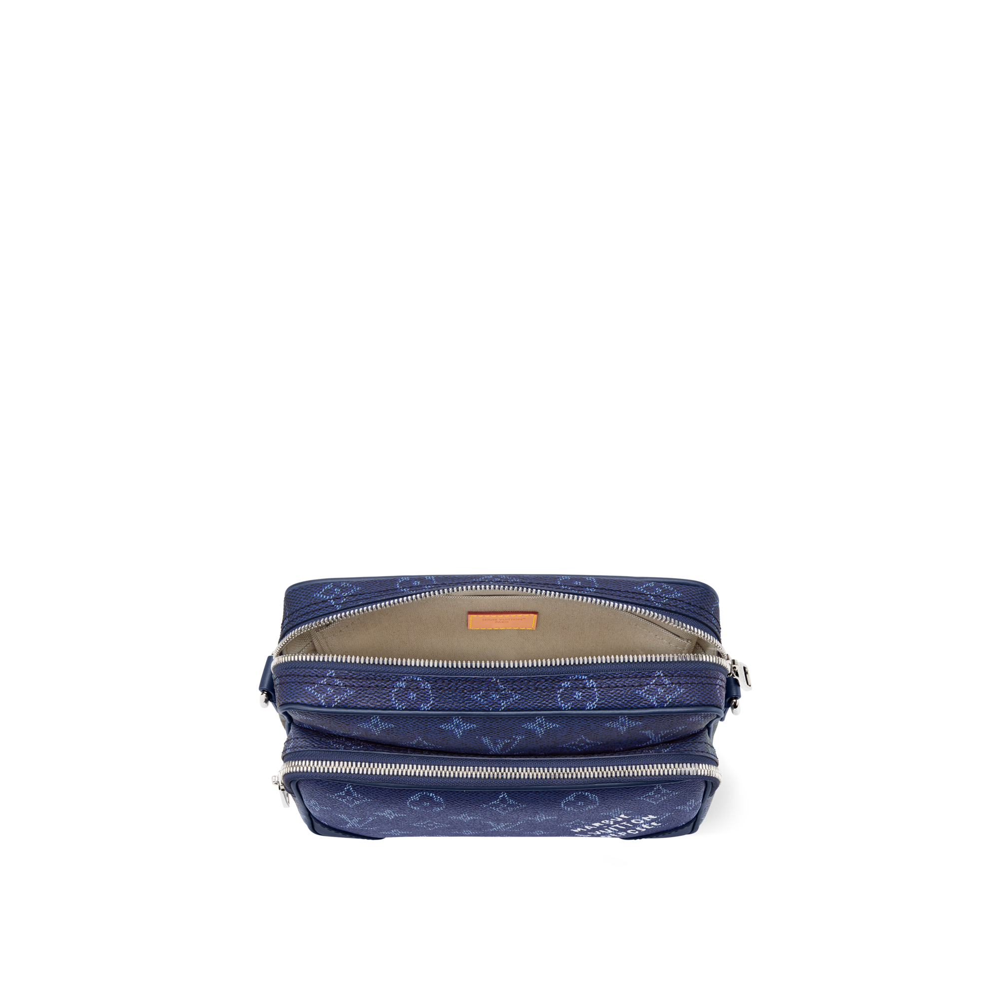 Nil Monogram Other in Bags and Small Leather Goods