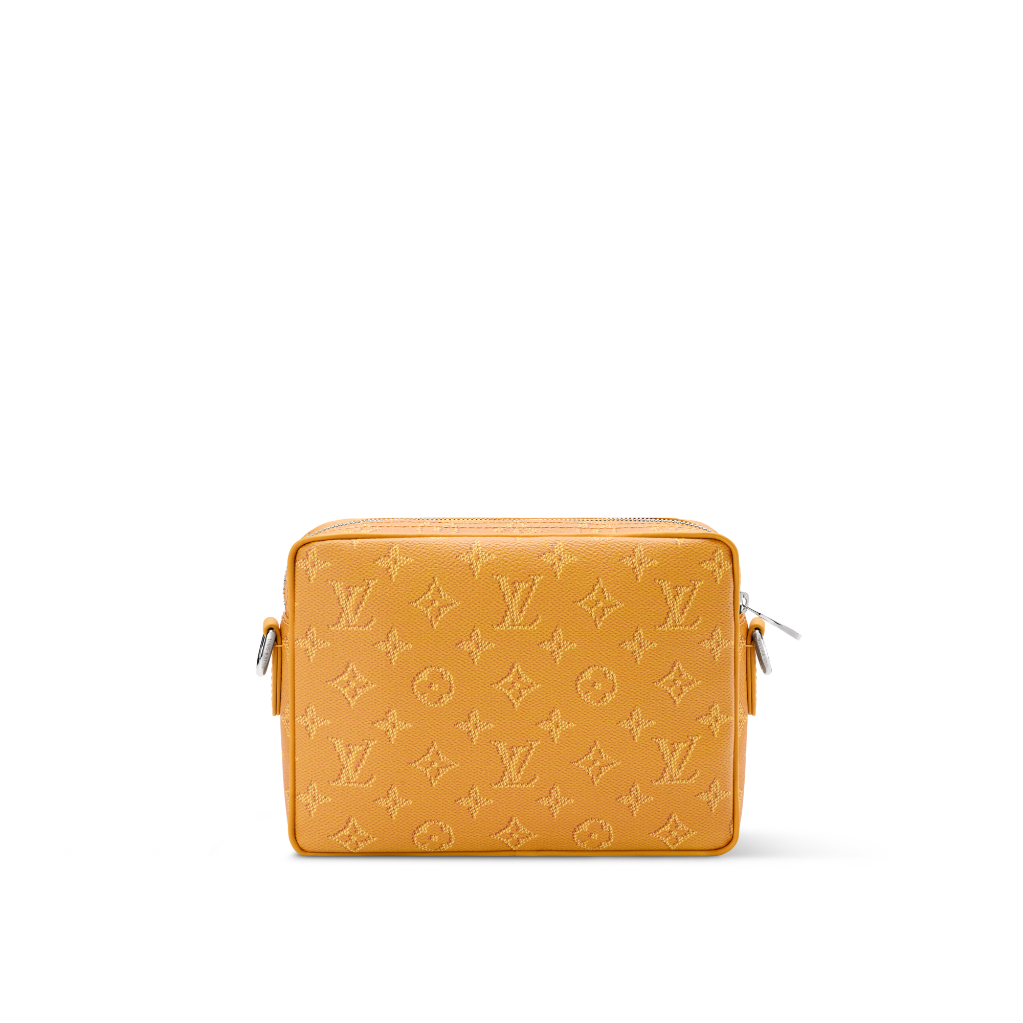 Nil Monogram Other in Bags and Small Leather Goods