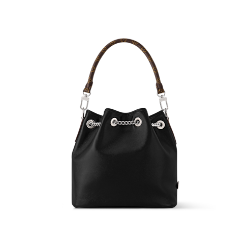 No Way Vibe LV Vibe in Women's Handbags All Handbags for Women collections by Louis Vuitton (Product zoom)