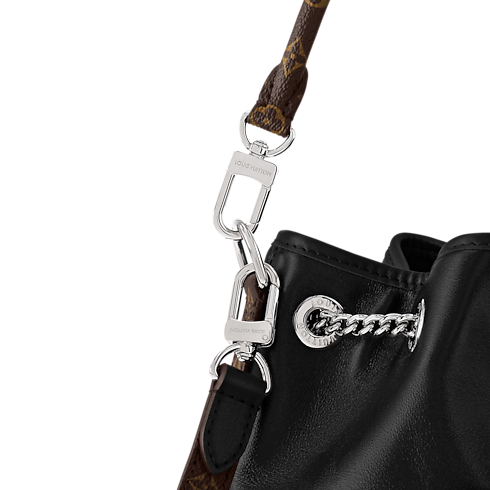 No Way Vibe LV Vibe in Women's Handbags All Handbags for Women collections by Louis Vuitton (Product zoom)