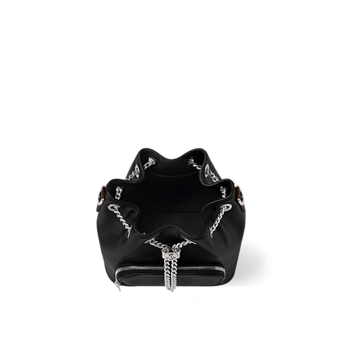 No Way Vibe LV Vibe in Women's Handbags All Handbags for Women collections by Louis Vuitton (Product zoom)