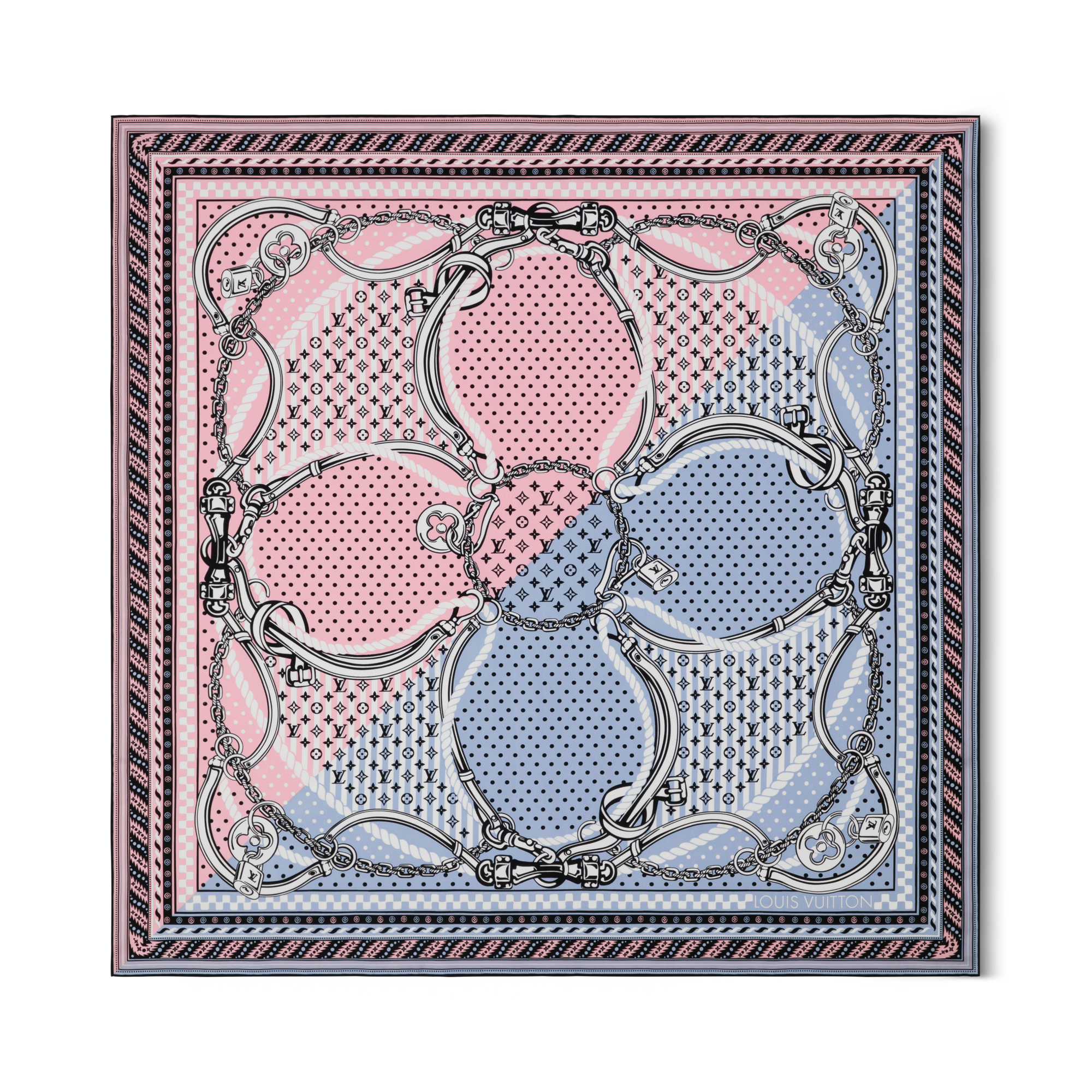 Rose (Not available)