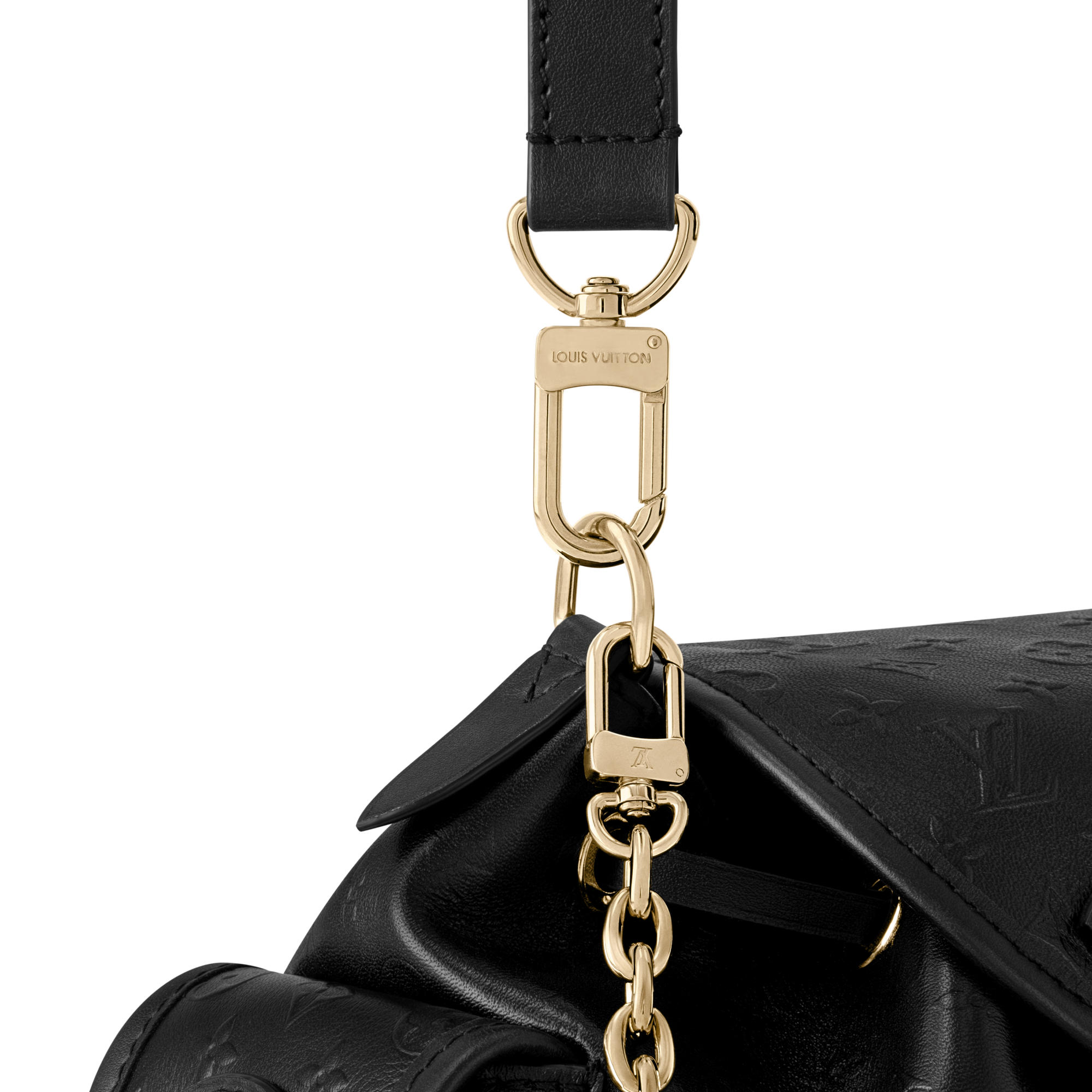 Odyssée H27 in Women