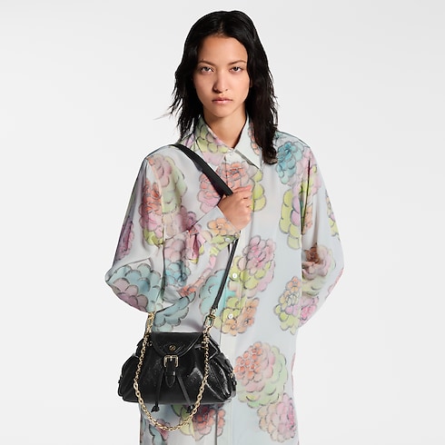 Odyssée H27 in Women's Handbags All Handbags for Women collections by Louis Vuitton (Product zoom)