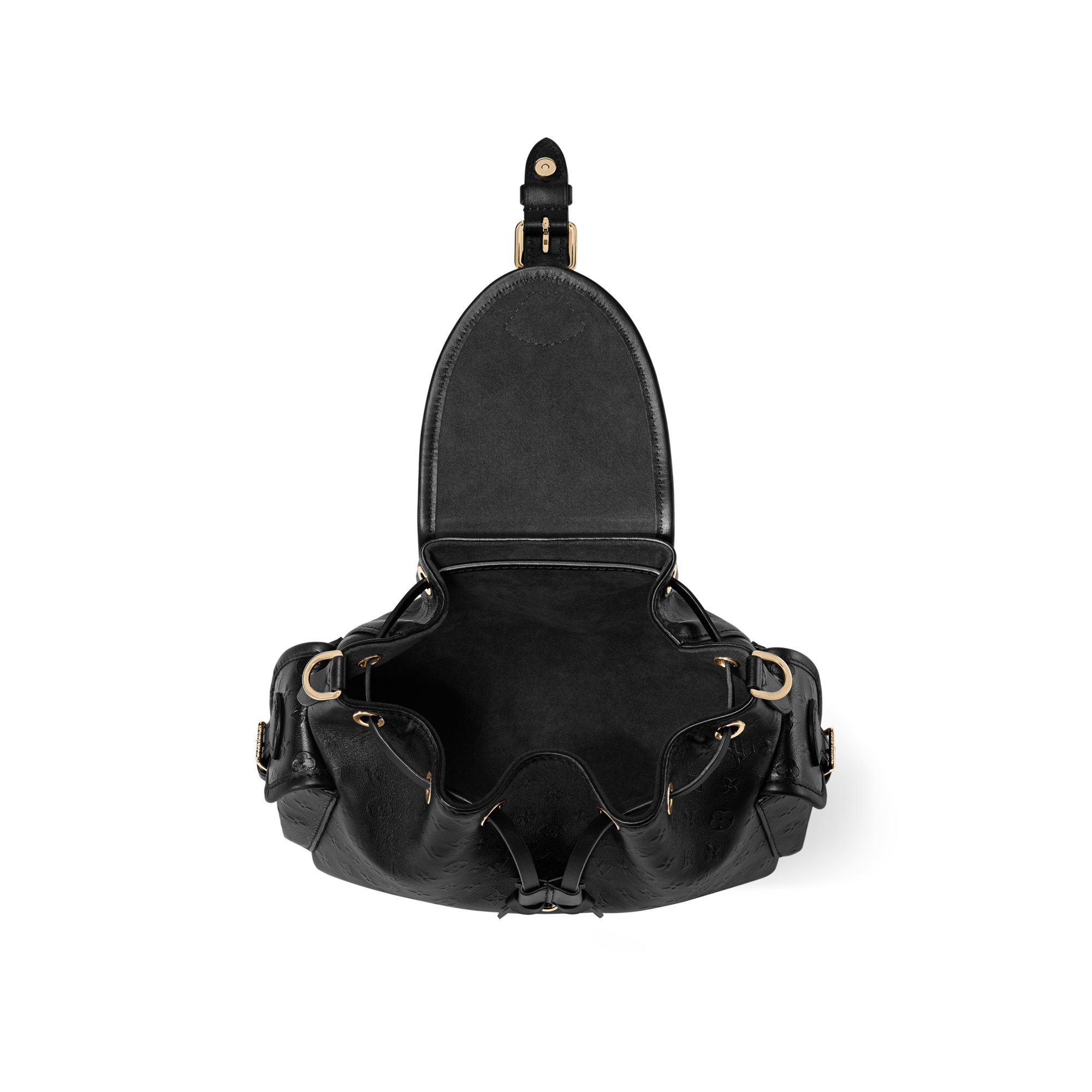 Odyssée H27 in Women