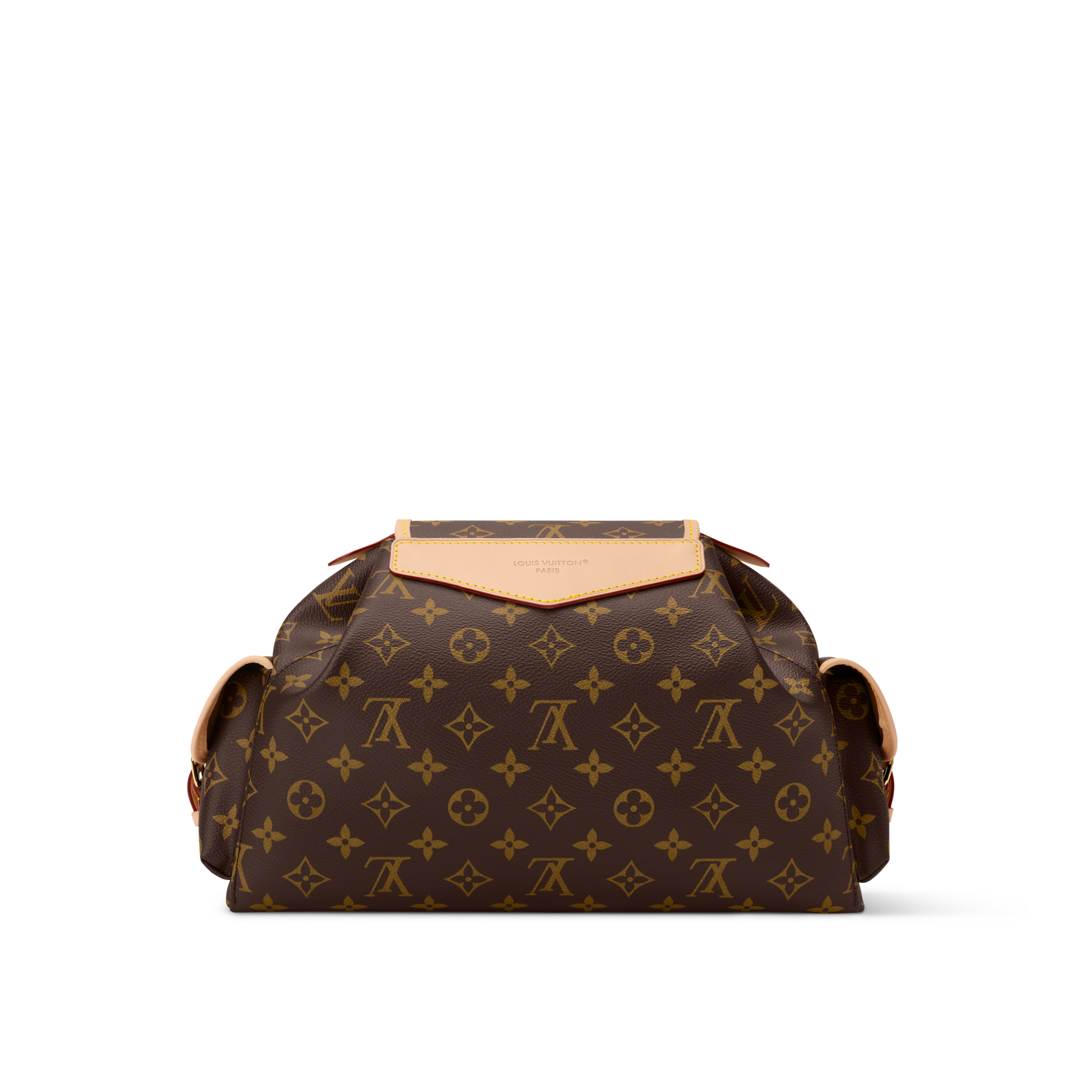 Odyssee MM Monogram in Women