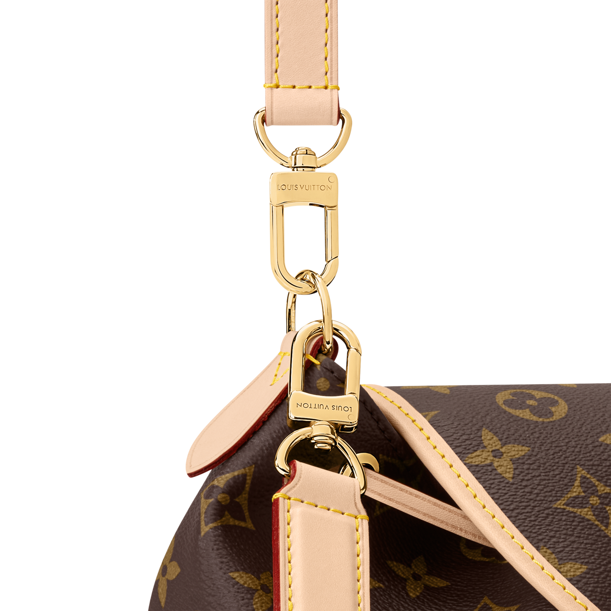 Odyssee MM Monogram in Women