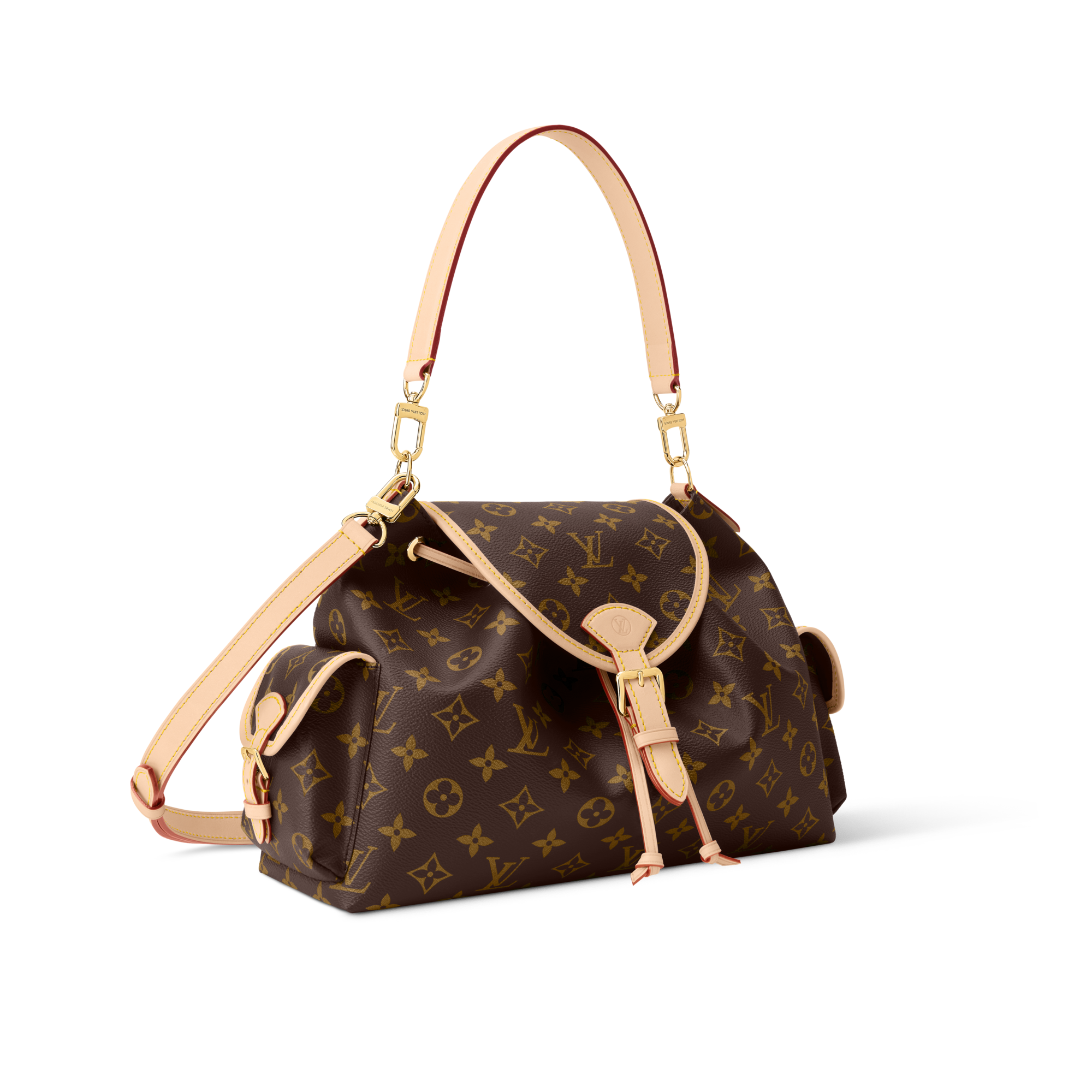 Odyssee MM Monogram in Women