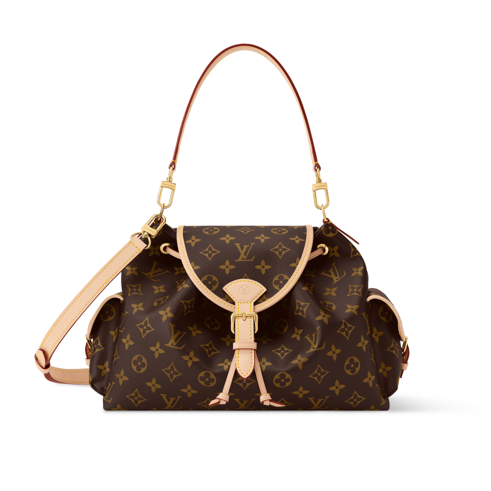 Odyssee MM Monogram in Women