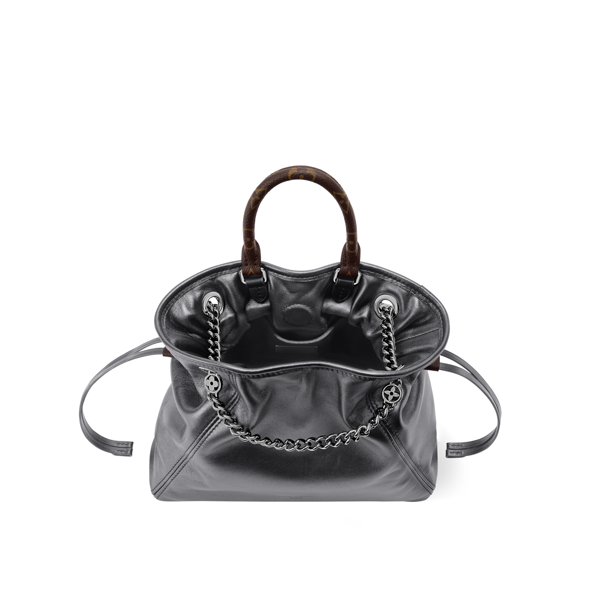 Off Duty BB LV Vibe in Women