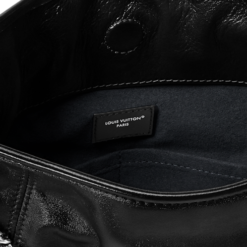 Off Duty Vibe MM LV Vibe in Women's Handbags All Handbags for Women collections by Louis Vuitton (Product zoom)