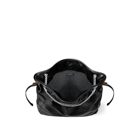 Off Duty Vibe MM LV Vibe in Women's Handbags All Handbags for Women collections by Louis Vuitton (Product zoom)