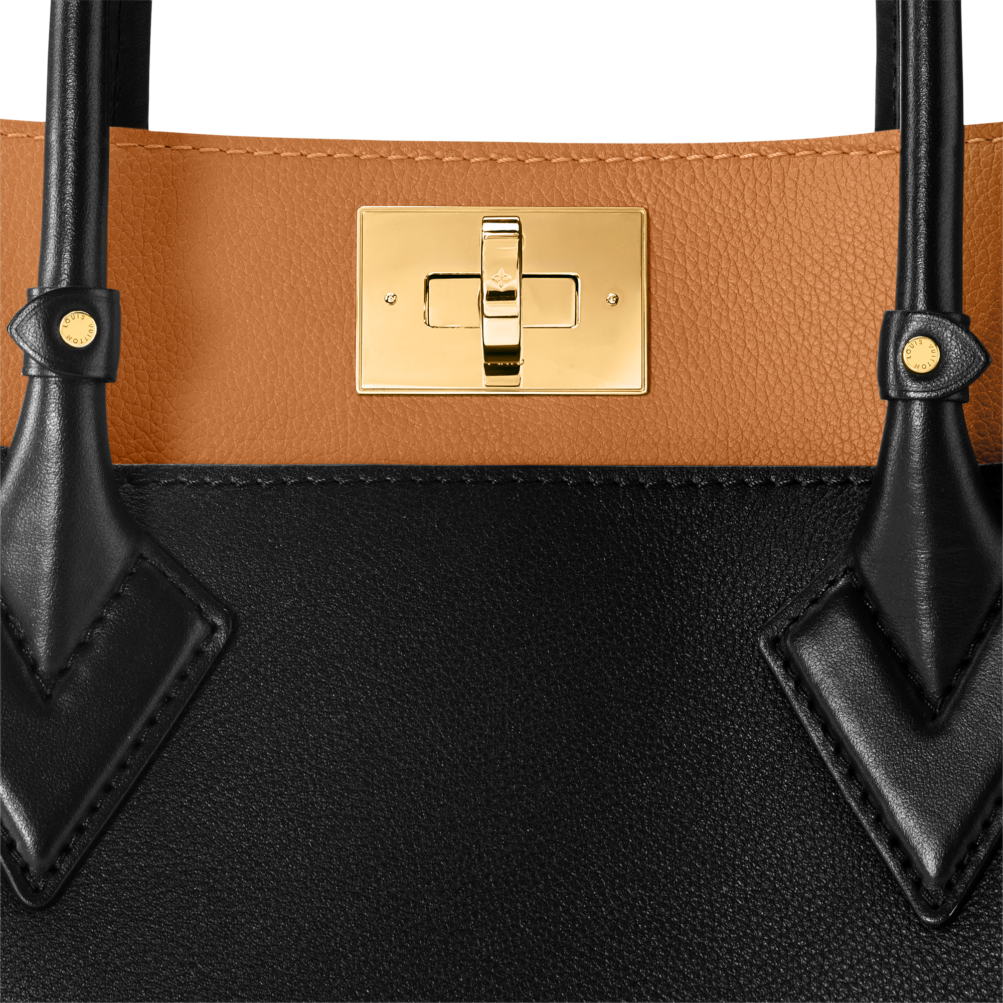 On My Side MM High End Leathers in Women