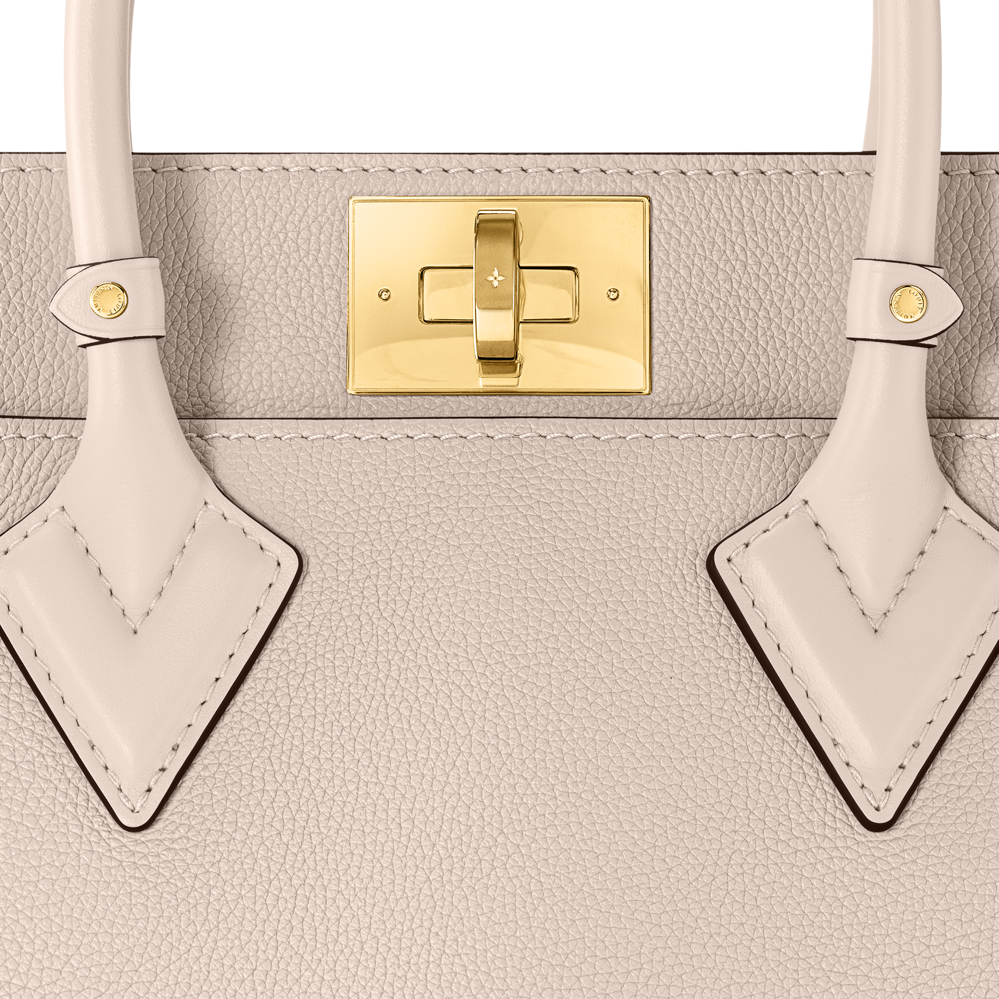 On My Side PM High End Leathers in Women