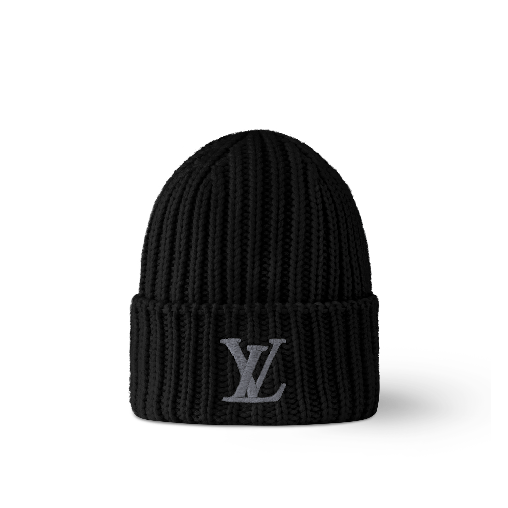 Only LV Beanie . in Men
