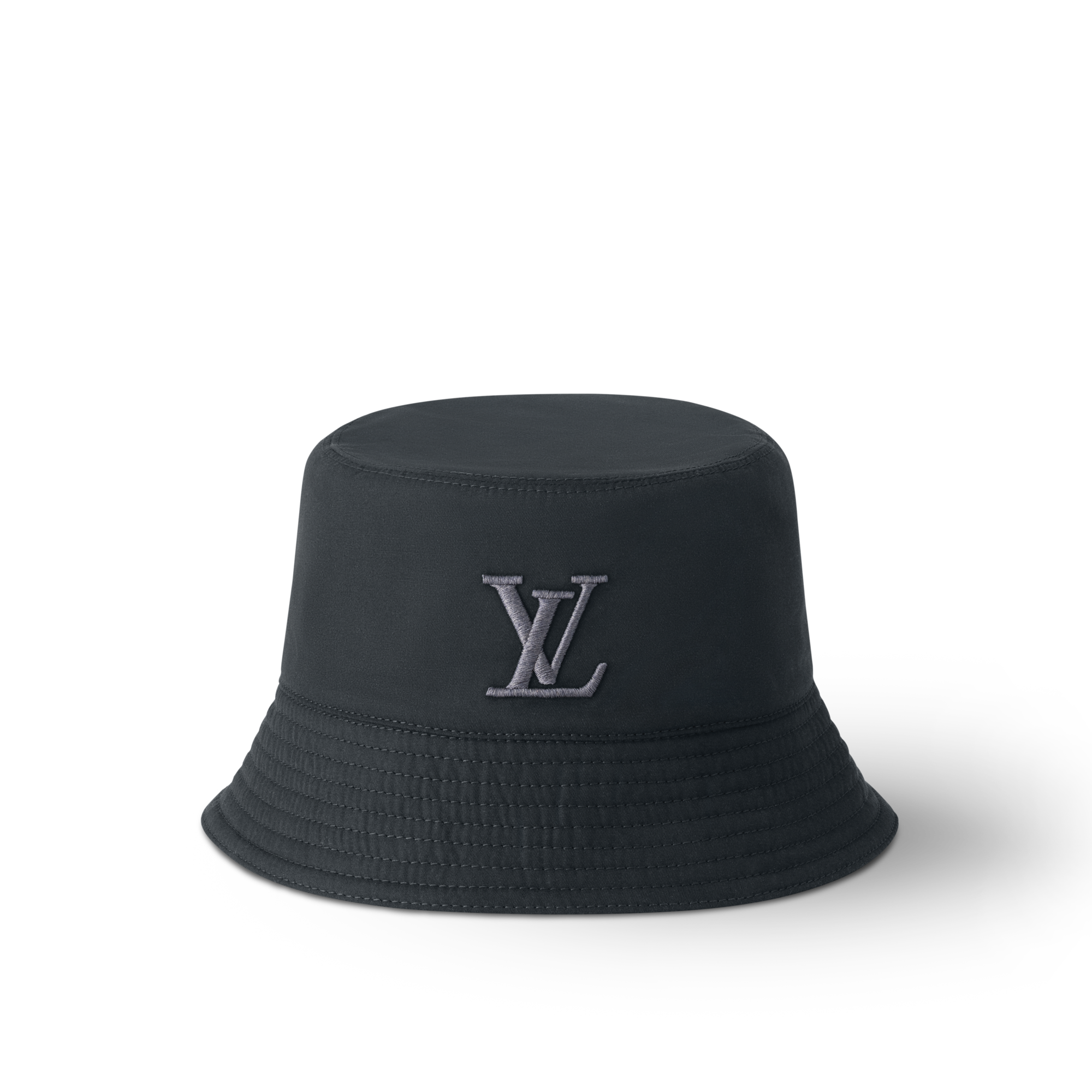 Black (Not available)