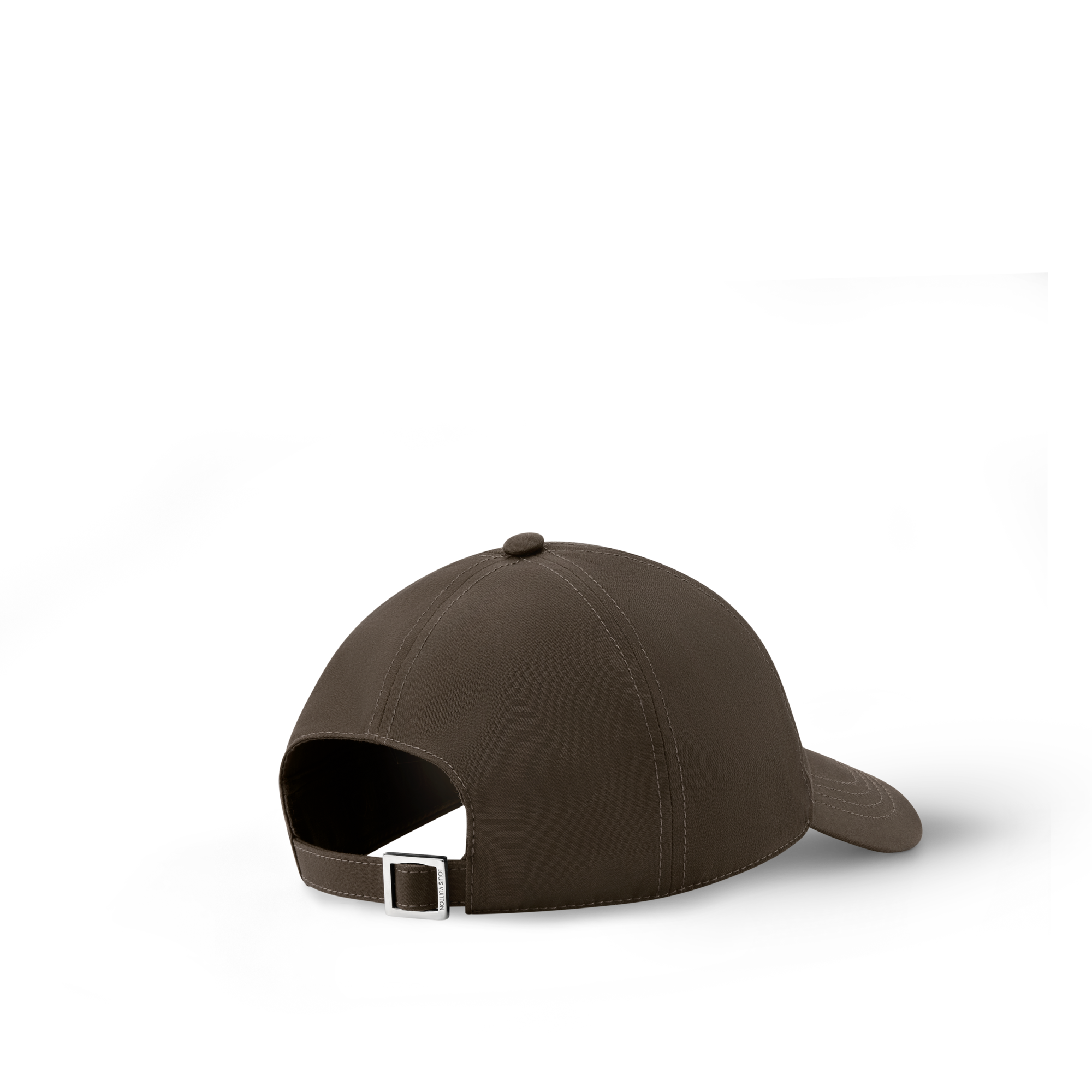 Only LV Cap . in Men
