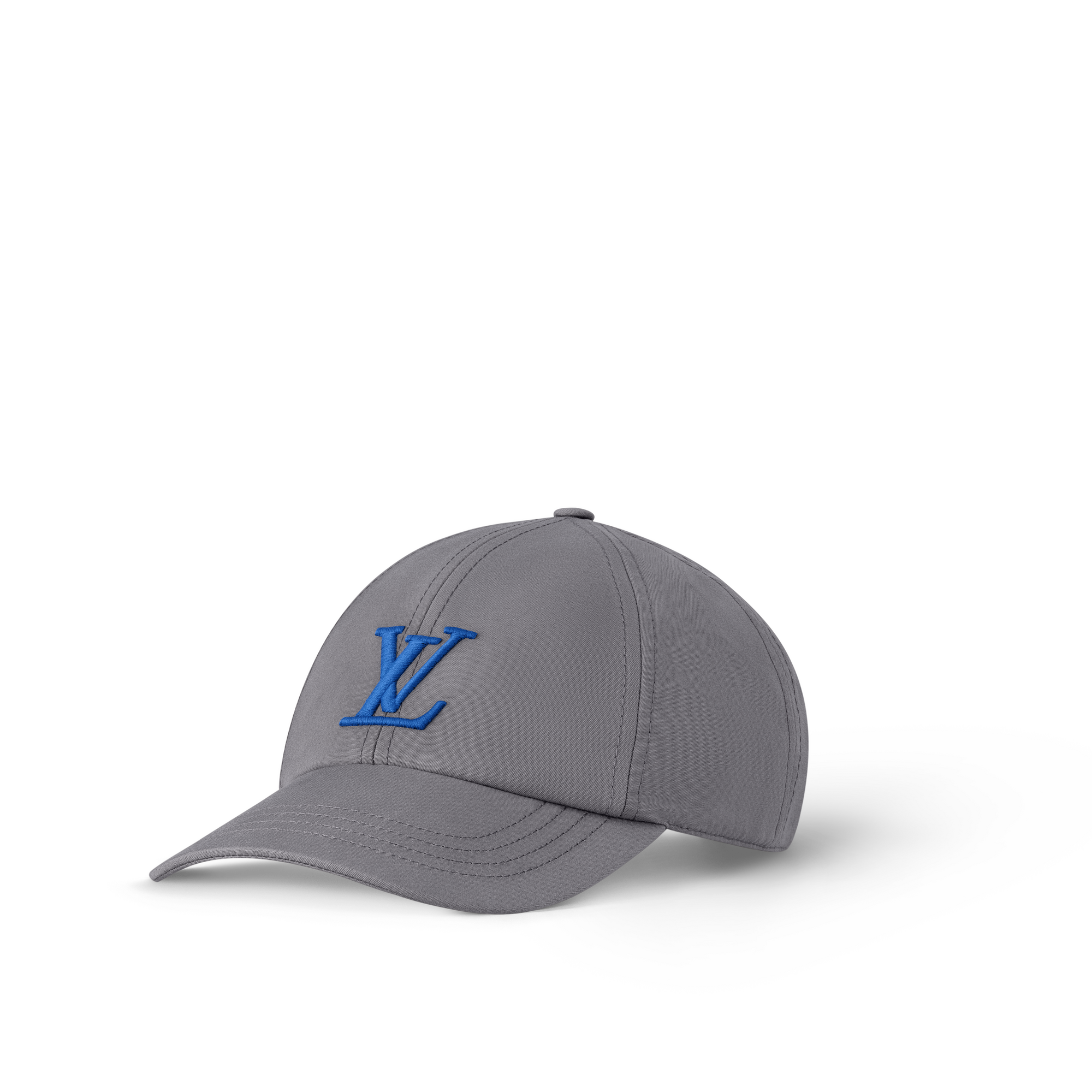 Only LV Cap . in Men